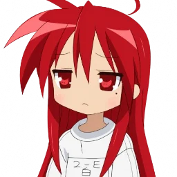 NotGreed